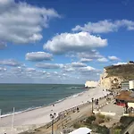 Διαμέρισμα Le Noroit Vue Sur *