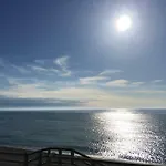 Le Noroit Vue Sur Διαμέρισμα