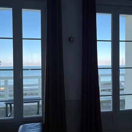 Le Noroit Vue Sur