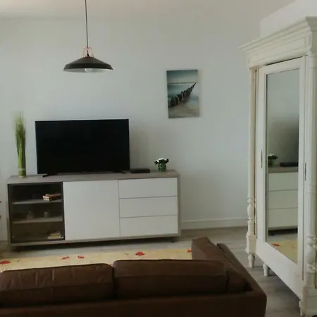 Le Noroit Vue Sur 埃特勒塔